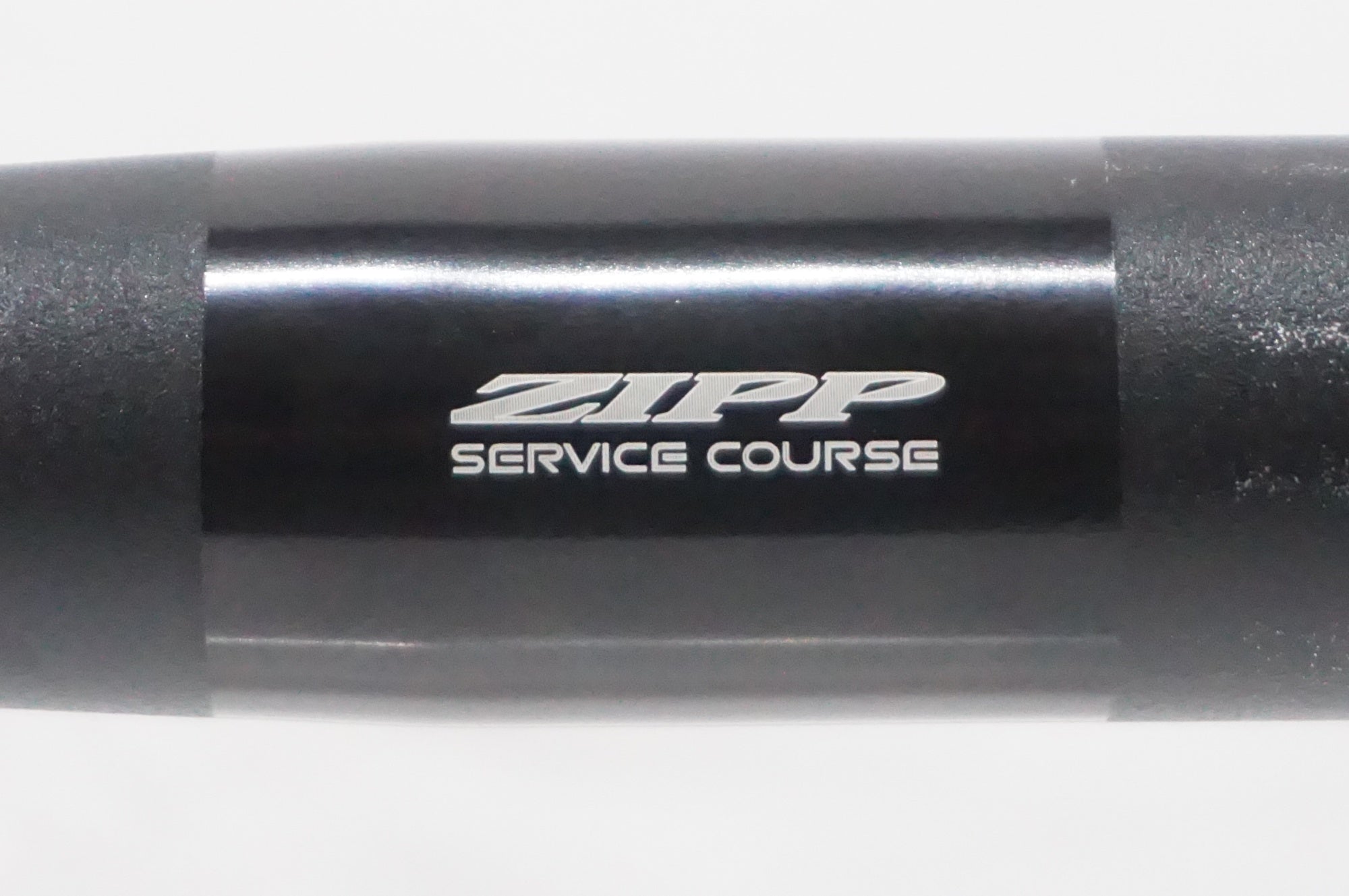 【新品未使用】ZIPP Service Course SL 80mm【旧ロゴ】 Amazon.com: Zipp Service Course B2 Stem Black, 80mm/6 deg : Sports
