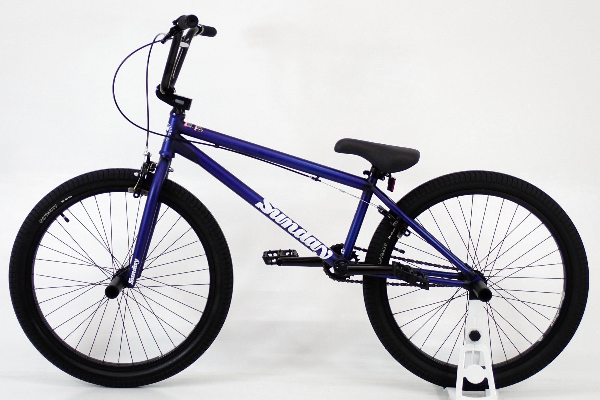 SUNDAY BIKES 「サンデーバイクス」 MODEL-C 24インチ 2022年モデル