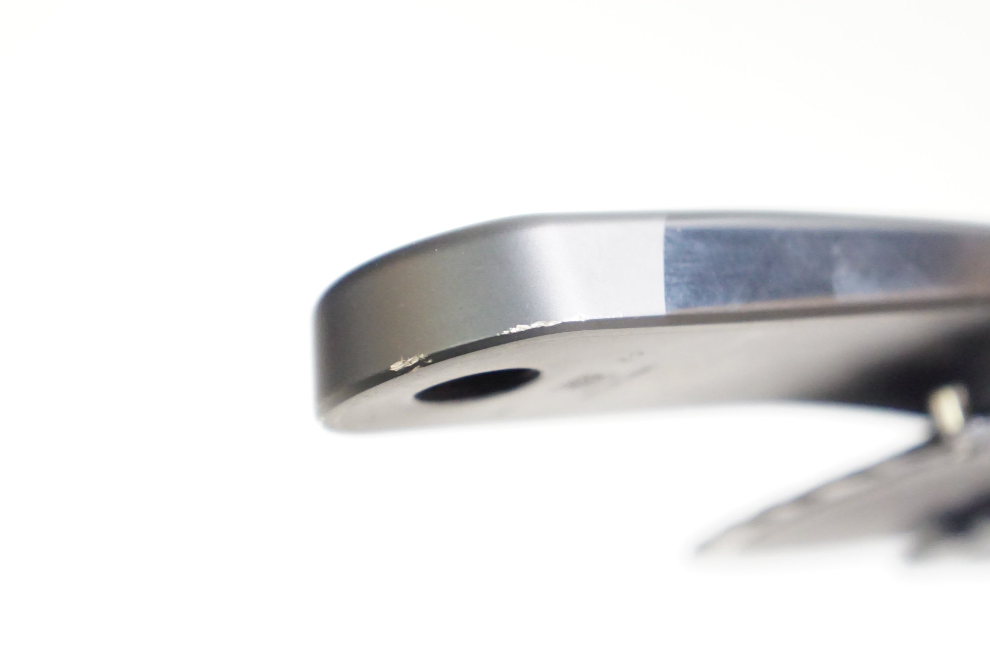 SHIMANO 「シマノ」 ULTEGRA FC-R8000 52-36T 170mm クランク / 熊谷本店