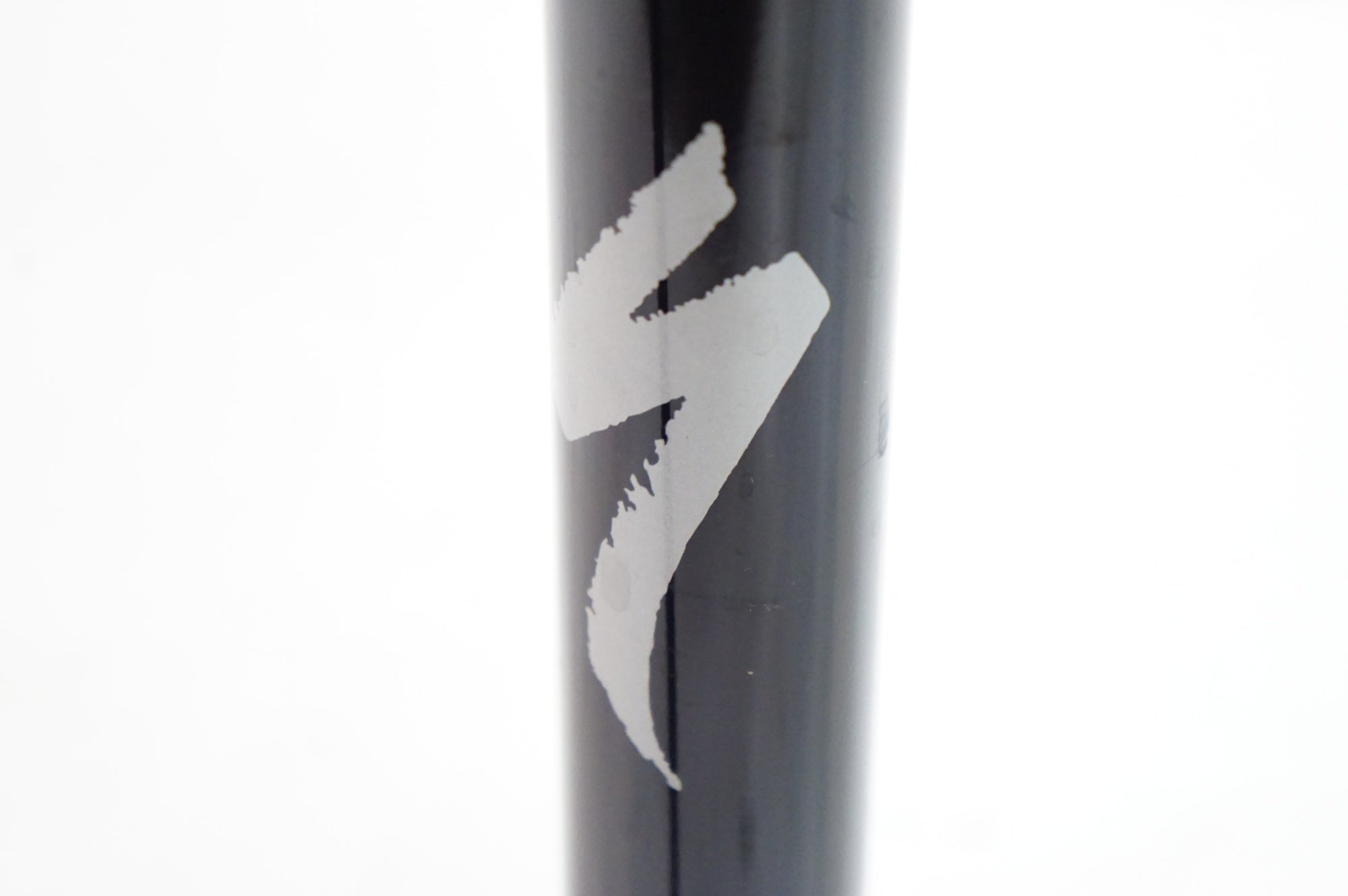 SPECIALIZED 「スペシャライズド」 AIRTOOL SPORT 326 フロアポンプ / 熊谷本店