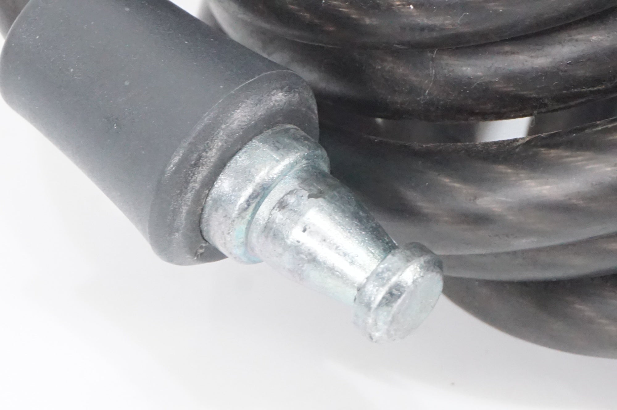 BONTRAGER 「ボントレガー」 COMP ロック / AKIBA店