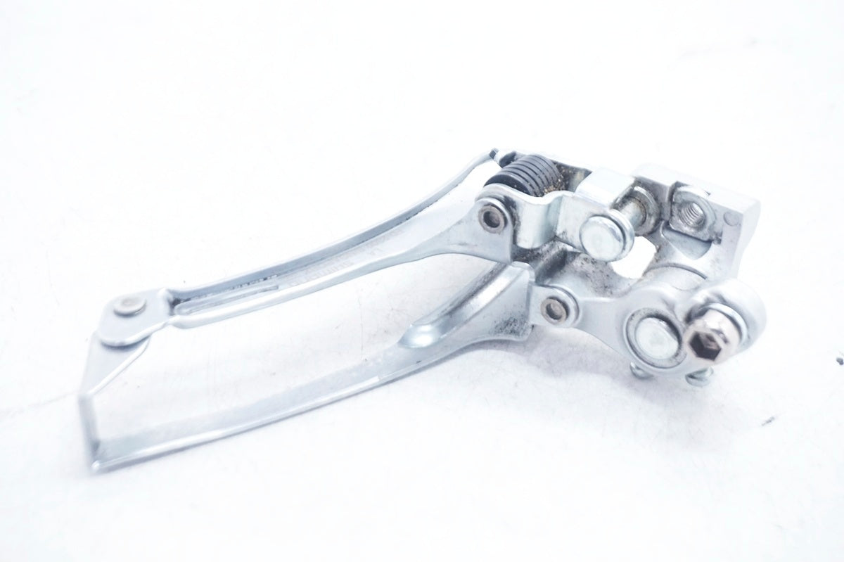 SHIMANO 「シマノ」 FD-2300 フロントディレイラー / 大阪門真店