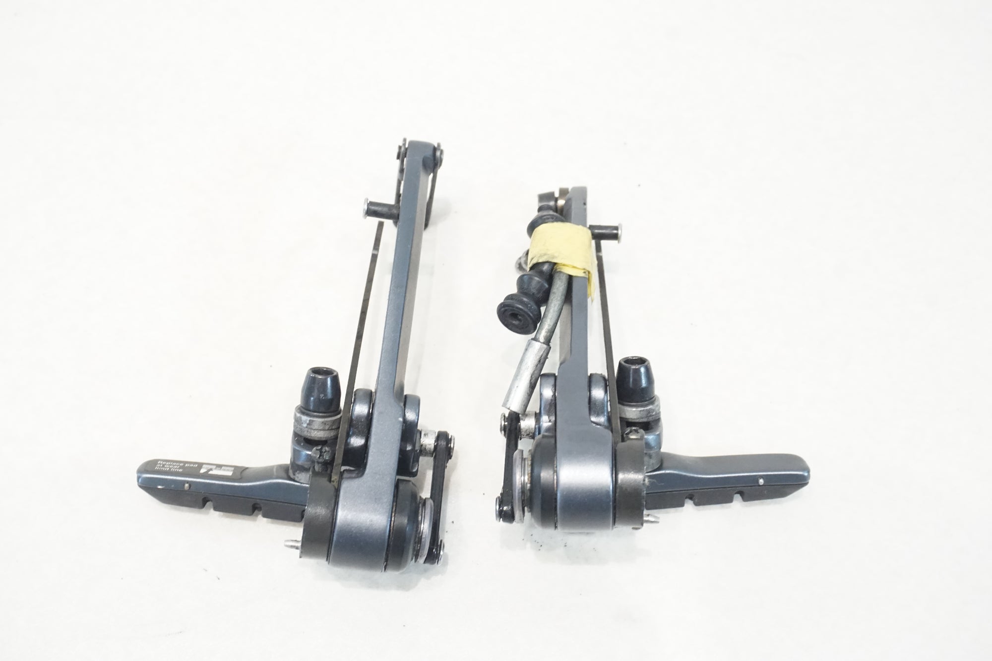 SHIMANO 「シマノ」 XTR BR-M950 Vブレーキ / 横浜戸塚店