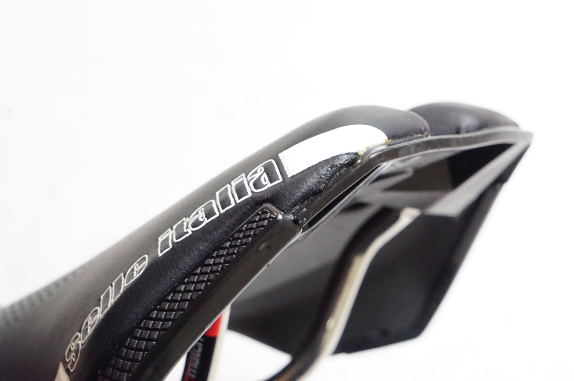 SELLE ITALIA 「セライタリア」 X-LR サドル / 熊谷本店