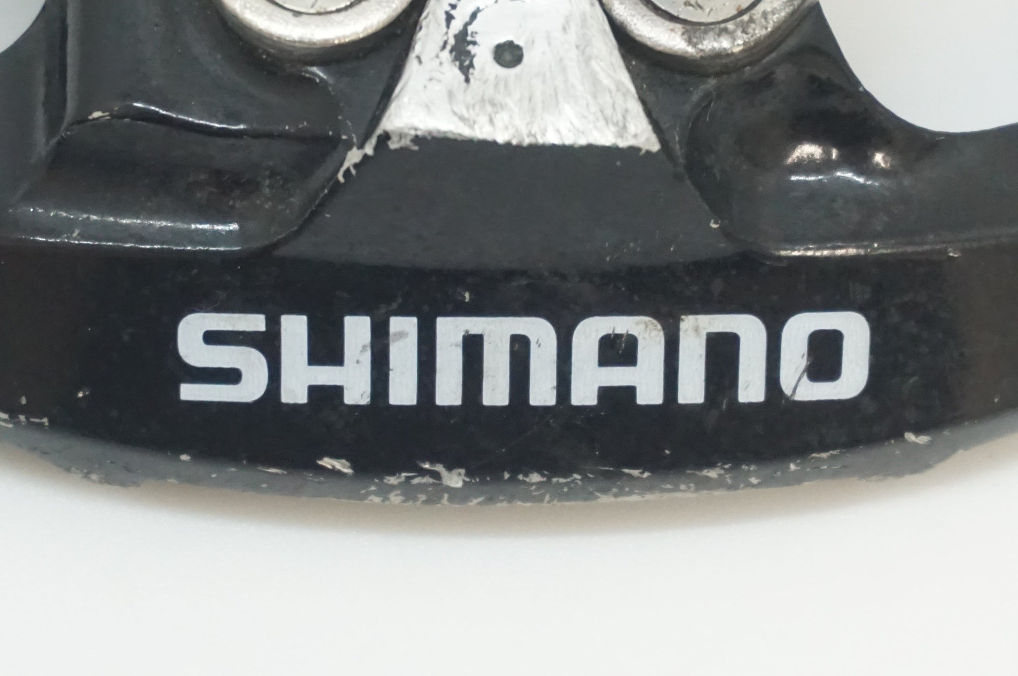 SHIMANO 「シマノ」 PD-A530 ペダル / 福岡店