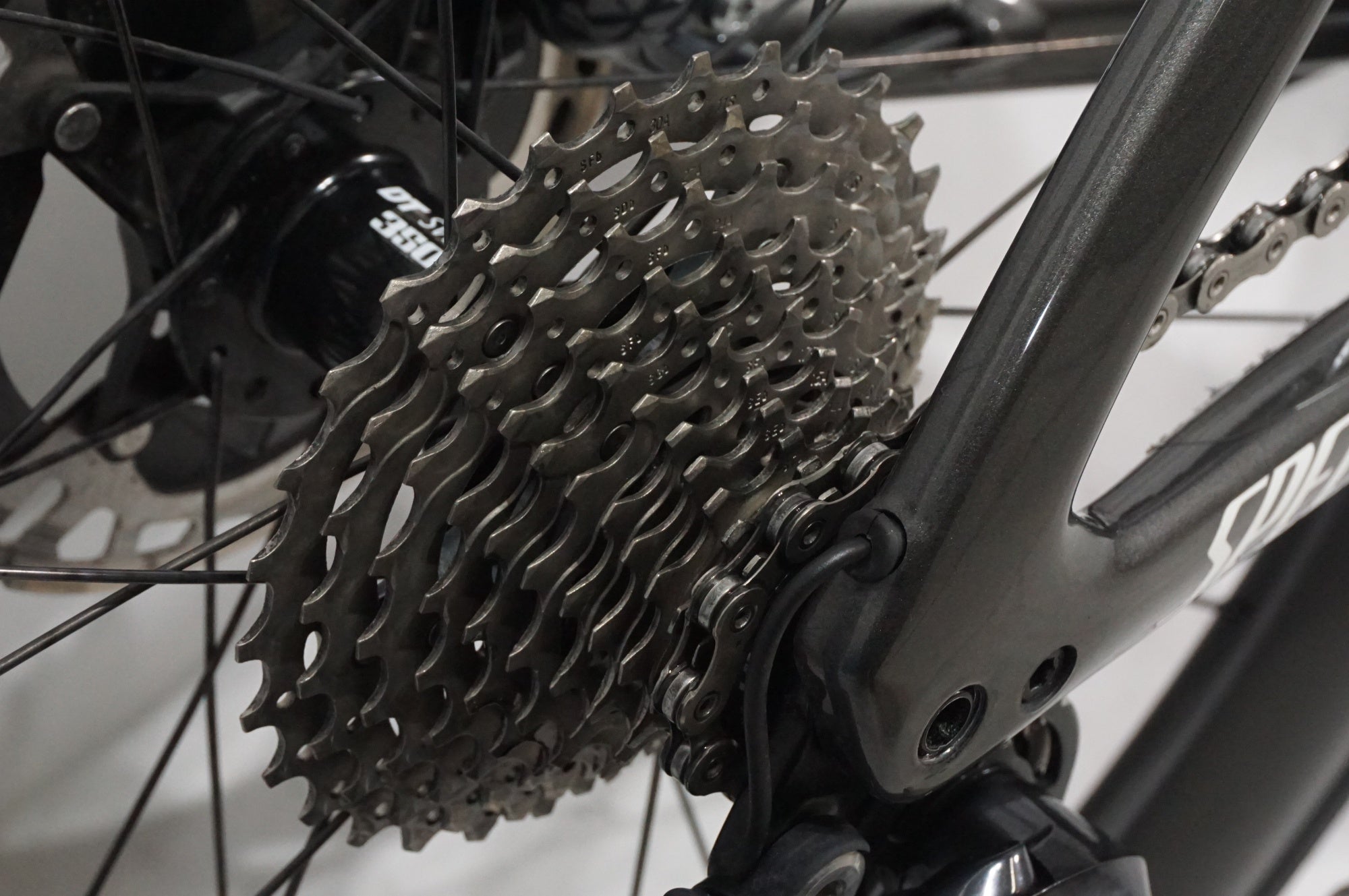 SPECIALIZED 「スペシャライズド」 TARMAC SL7 PRO Di2 2021年モデル ロードバイク / AKIBA店