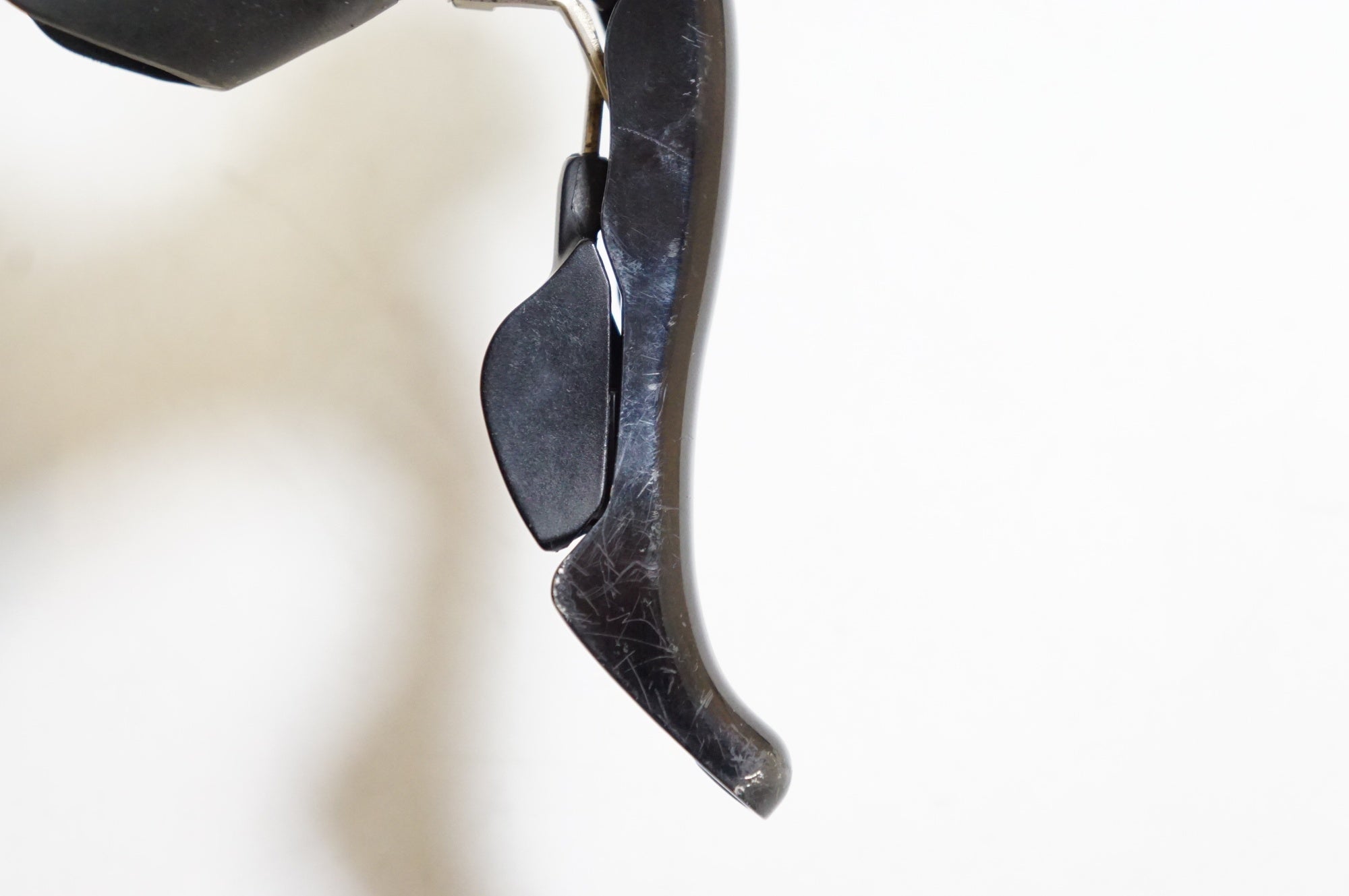 SHIMANO 「シマノ」 105 ST-5700 デュアルコントロールレバー / 熊谷本店