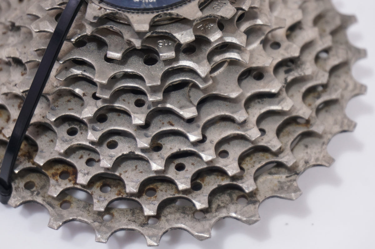 SHIMANO 「シマノ」 ULTEGRA CS-R8000 11-28T スプロケット / 世田谷店