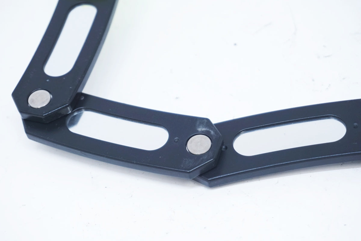 ULAC 「ユーラック」 ネオブレードロック / 大阪美原北インター店