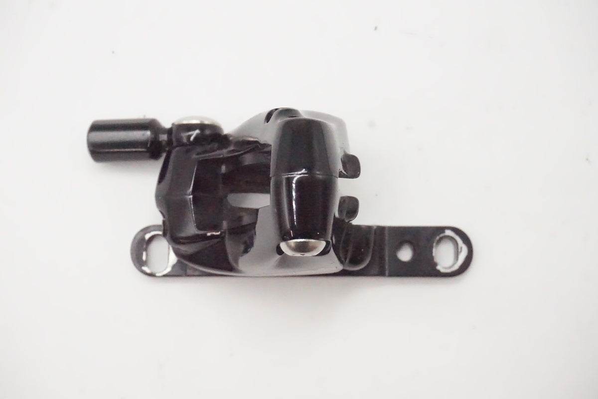 SRAM「スラム」 RIVAL 油圧ディスクブレーキ 片側のみ/ 京都西院店