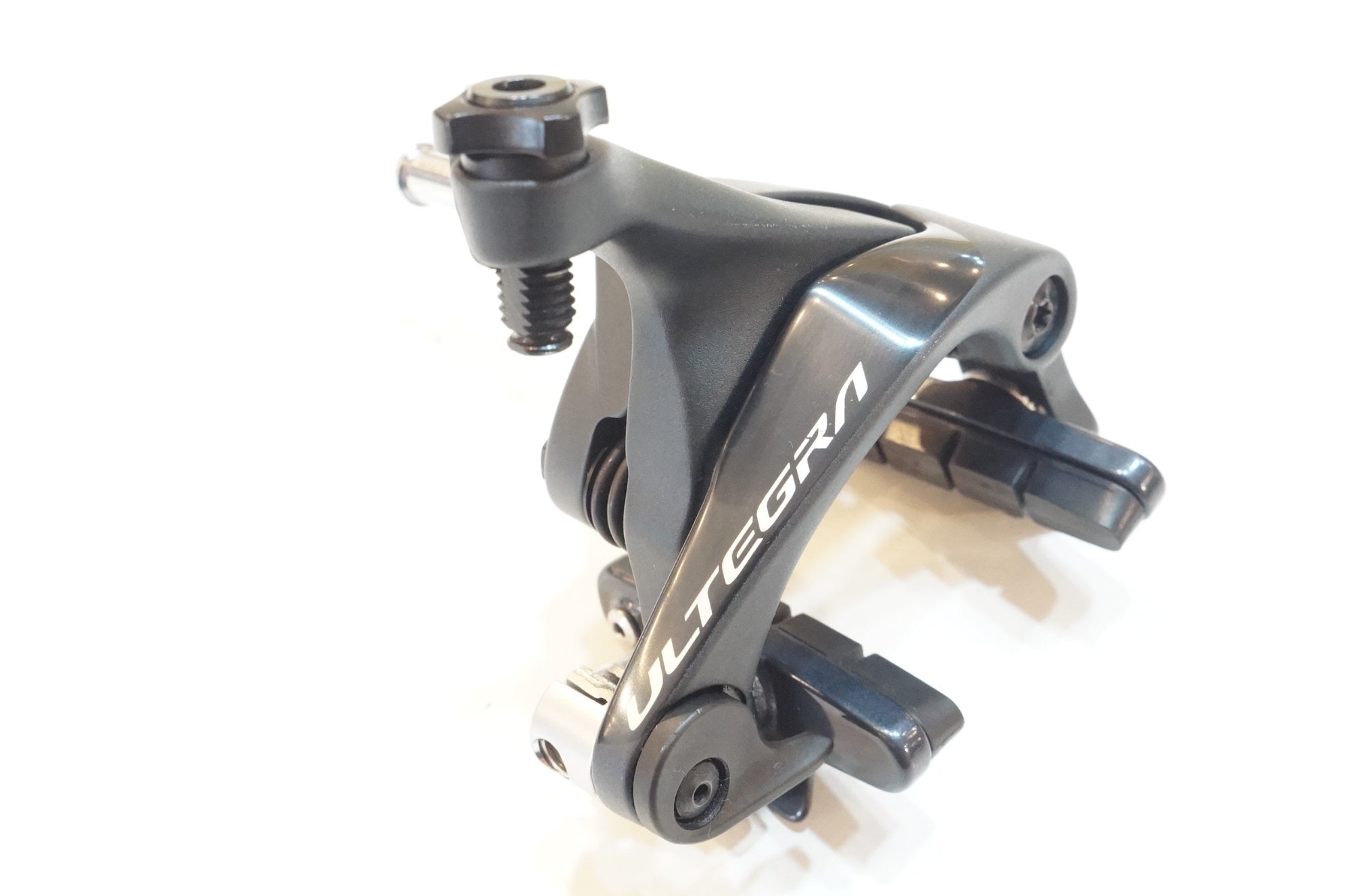 SHIMANO 「シマノ」 ULTEGRA BR-R8000 ブレーキセット / 浦和ベース