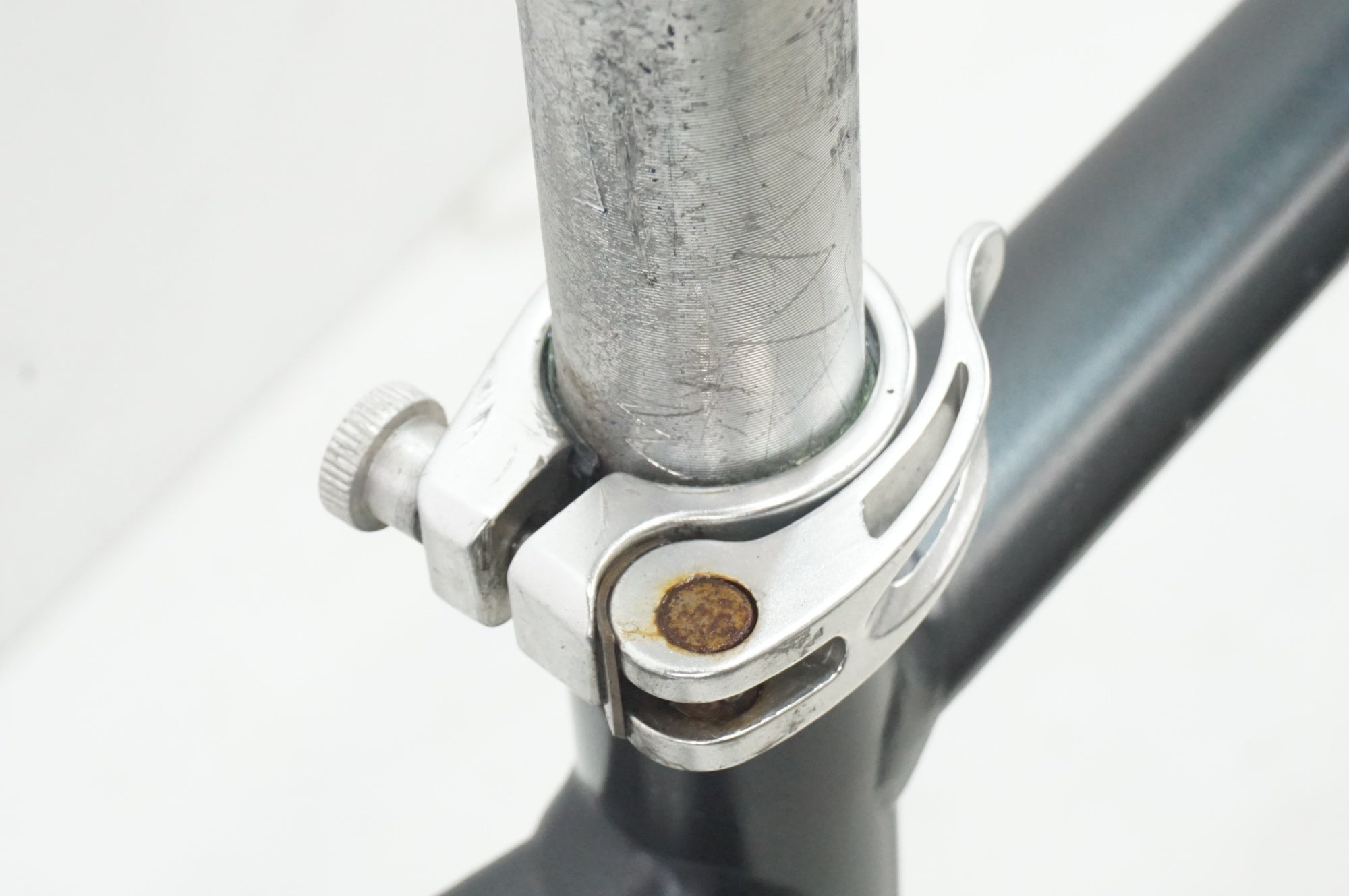 GIANT 「ジャイアント」 ESCAPE R DISC 2022年モデル フレームセット / 大宮店