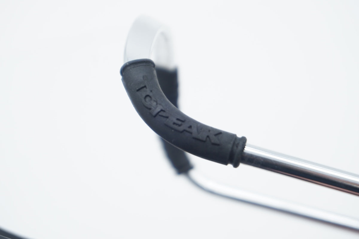 TOPEAK 「トピーク」 ボトルケージ / 滋賀大津店