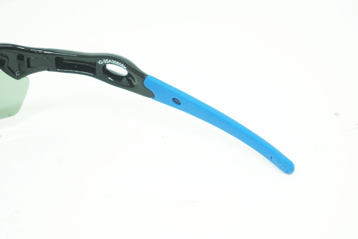 IGNIO 「イグニオ」 アイウェア / 大阪美原北インター店