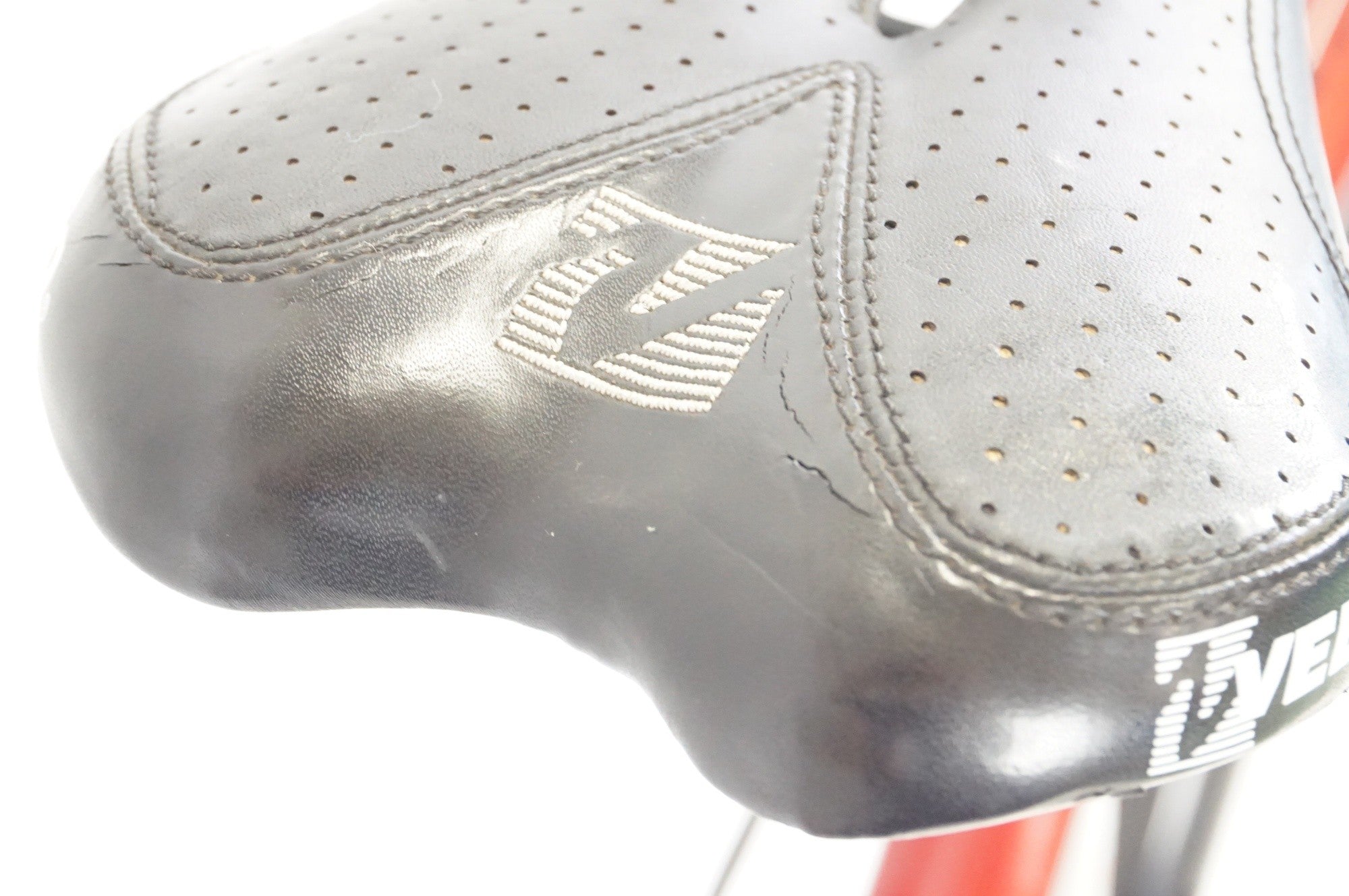 ANCHOR 「アンカー」 RFX8 ELITE 2010年モデル ロードバイク / 宇都宮店