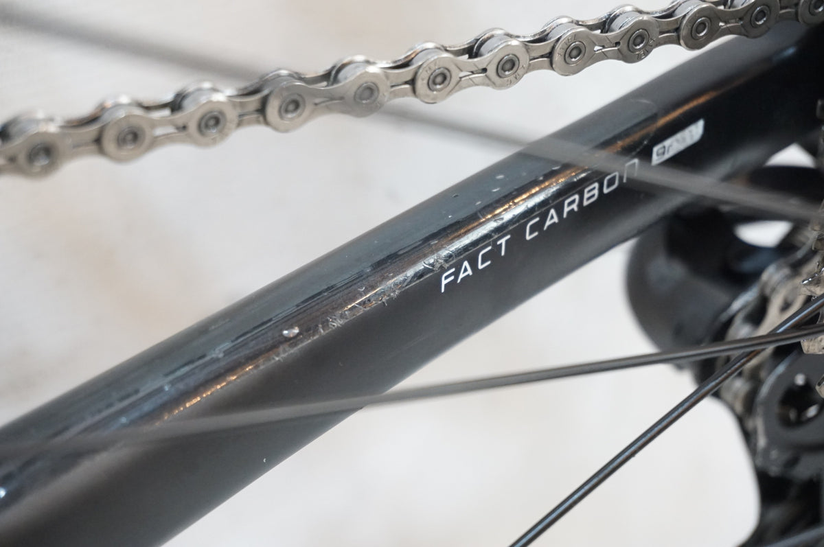 SPECIALIZED 「スペシャライズド」 TARMAC SL4 ELITE 2017年モデル ロードバイク / 浦和ベース