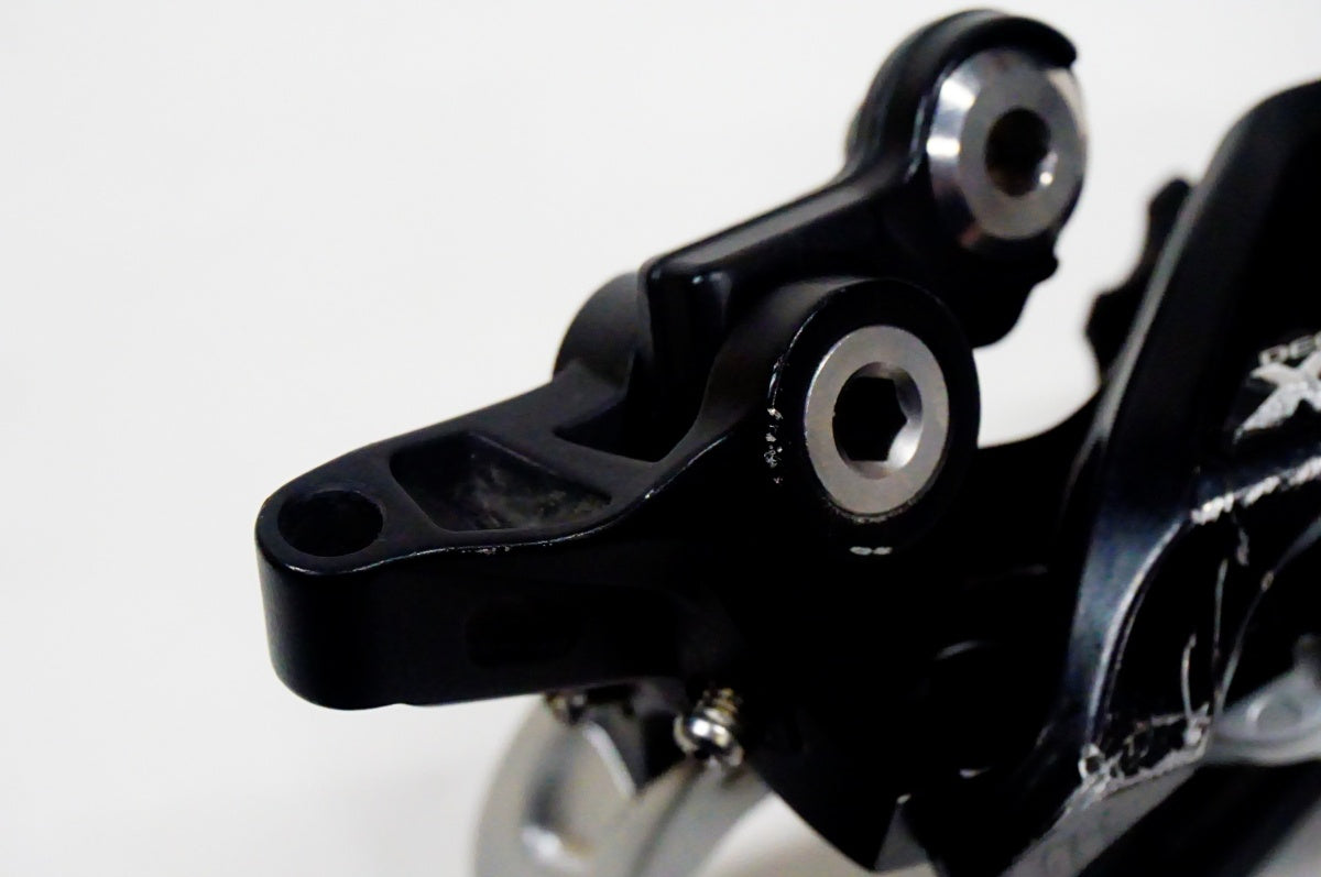 SHIMANO 「シマノ」 DEORE XT RD-M786 リアディレイラー / 名古屋大須店