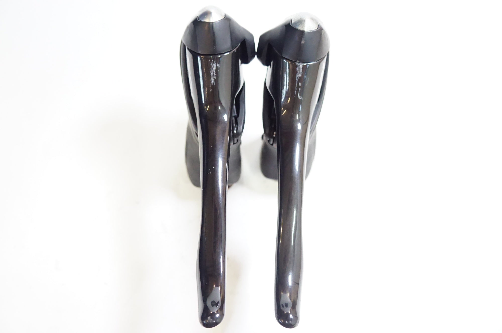 SHIMANO 「シマノ」 105 ST-5600/5603 デュアルコントロールレバー / 熊谷本店