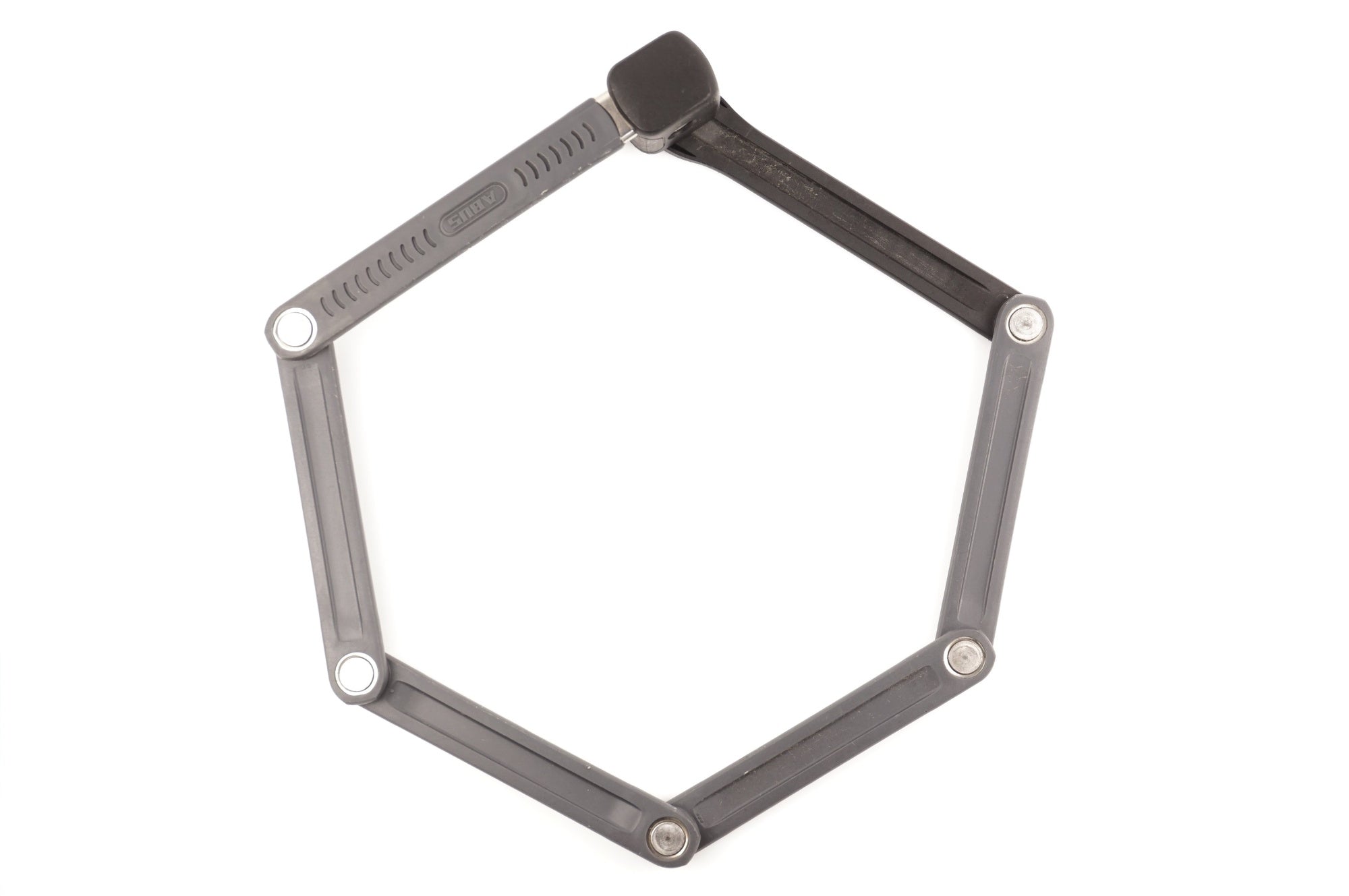 ABUS 「アバス」 BOROO LITE 6055 ロック / 中目黒店