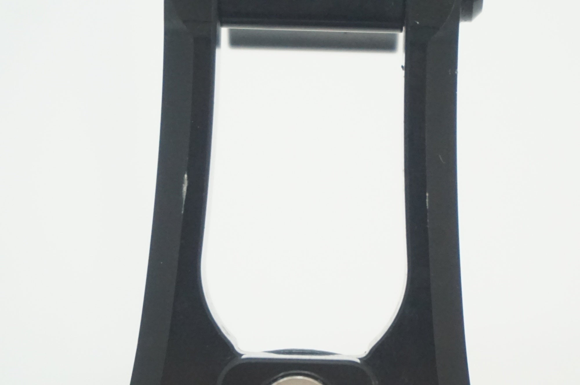 REC MOUNTS 「レックマウント」 S-WORKS TARMAC ステム用 マウント / 福岡店