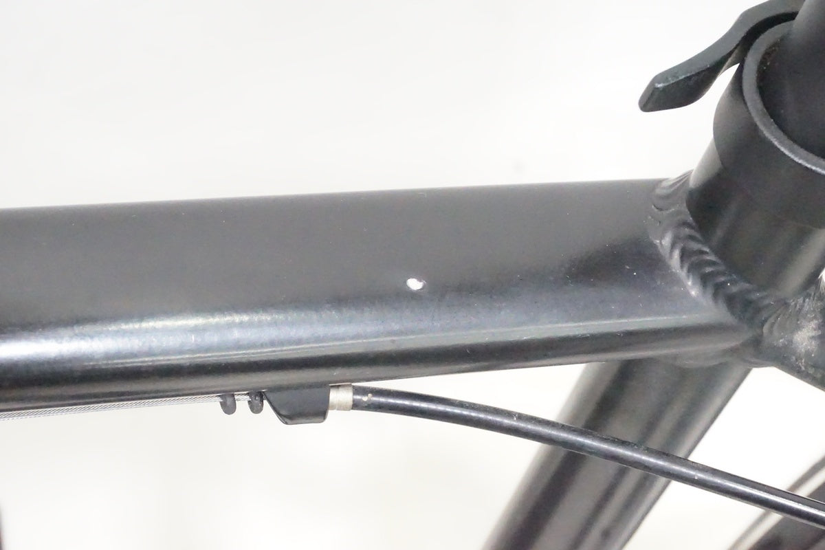 CORRATEC「コラテック」 E-POWER SHARPE 2020年モデル e-bike CORRATEC「コラテック」 E-POWER SHARPE 2020年モデル e-bike/ 京都