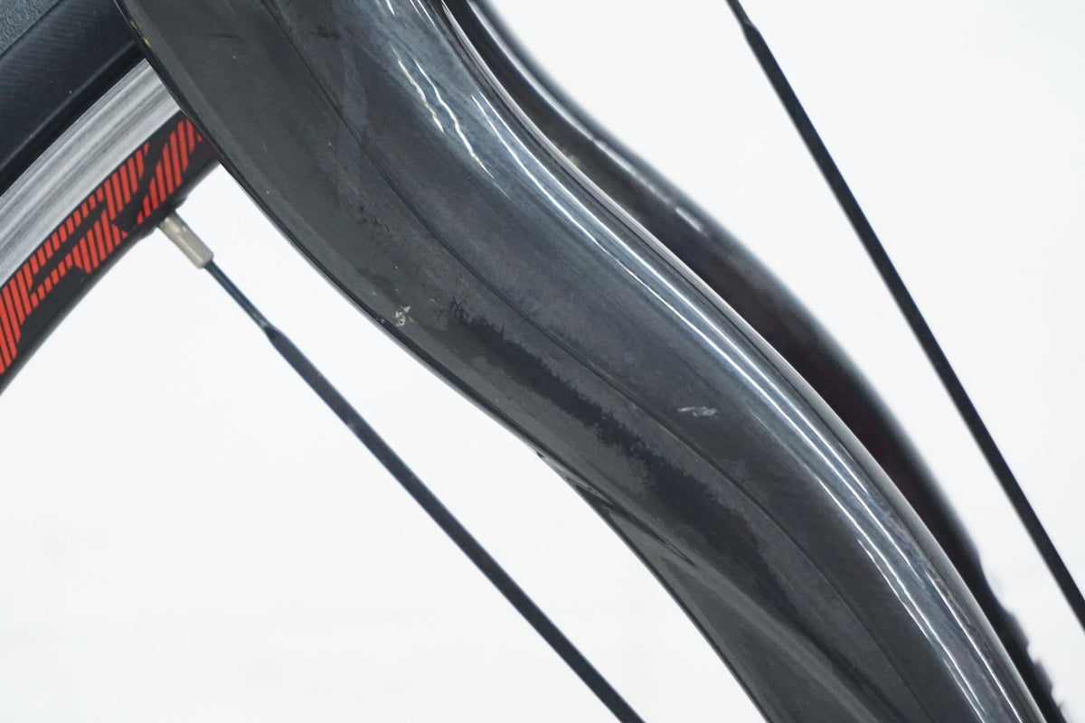 PINARELLO 「ピナレロ」 RAZHA 2015年モデル ロードバイク/ 大阪美原北