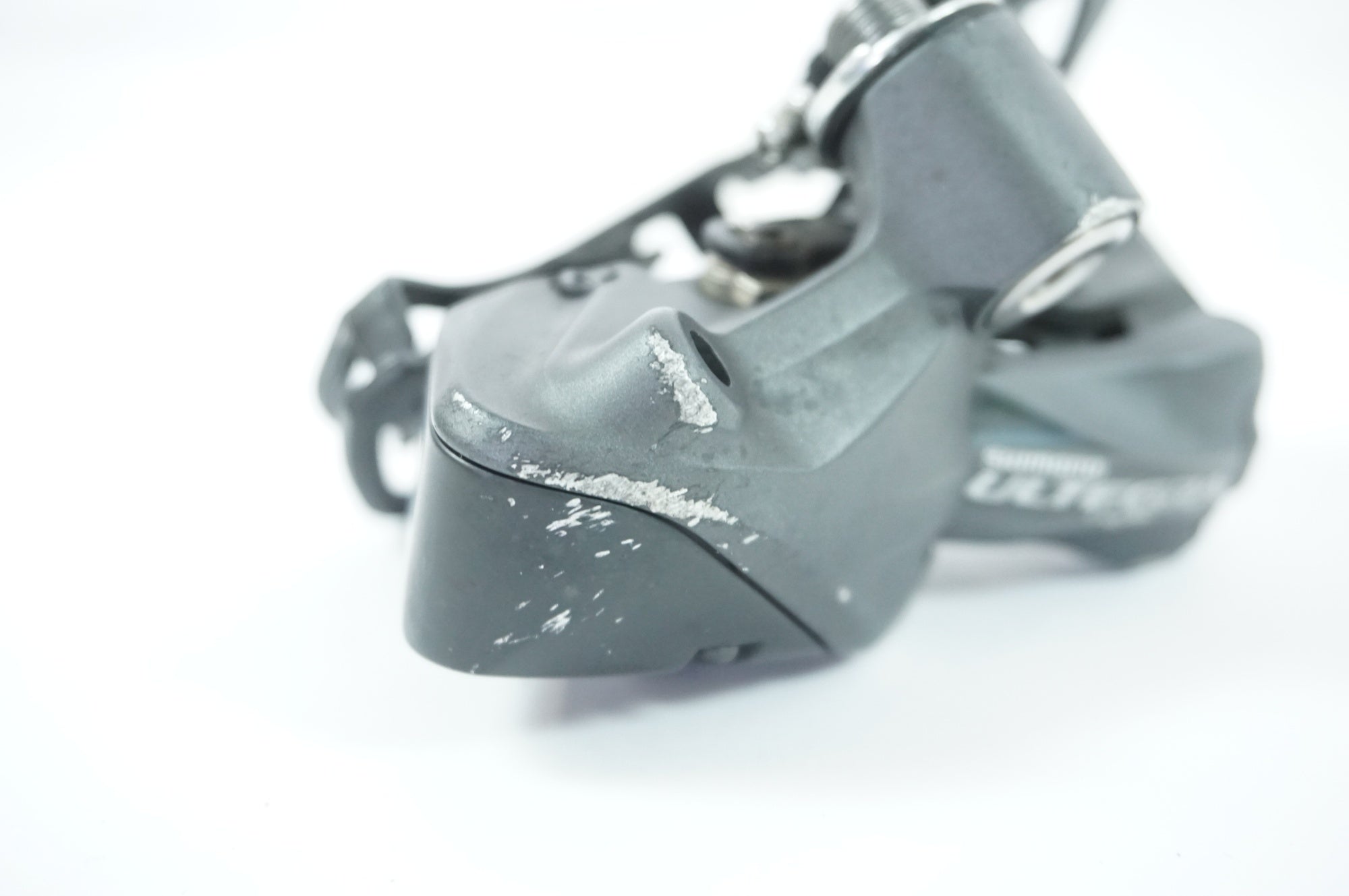 SHIMANO 「シマノ」 ULTEGRA Di2 RD-6770 リアディレイラー / 宇都宮店