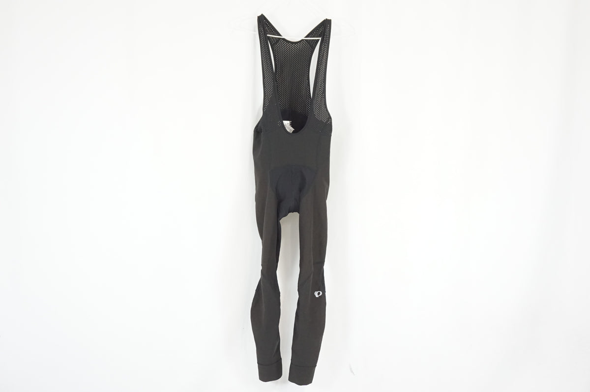 PEARL IZUMI 「パールイズミ」 サイズL ビブタイツ / 宇都宮店