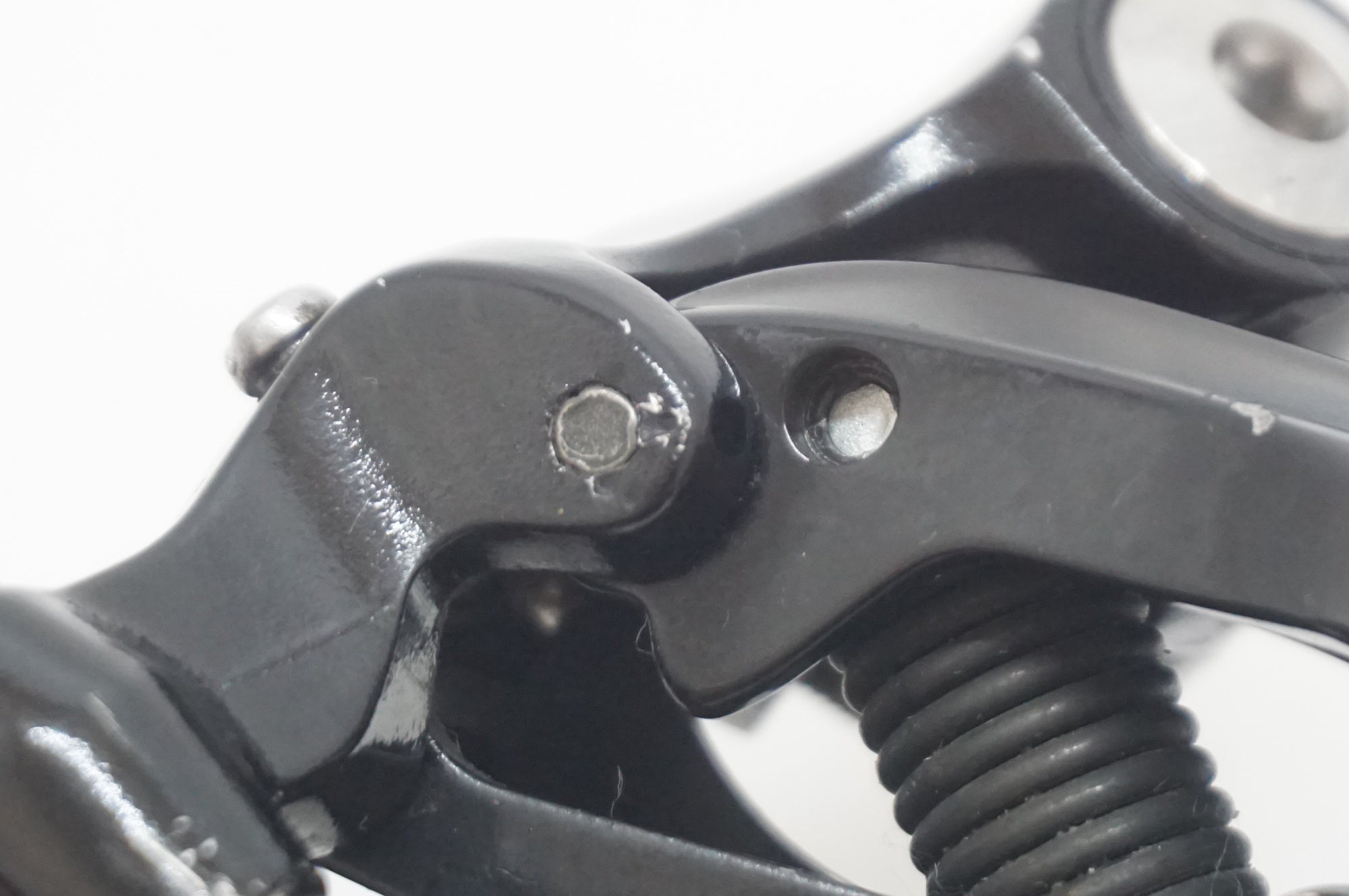 SHIMANO 「シマノ」 105 RD-5800 リアディレイラー / 福岡店