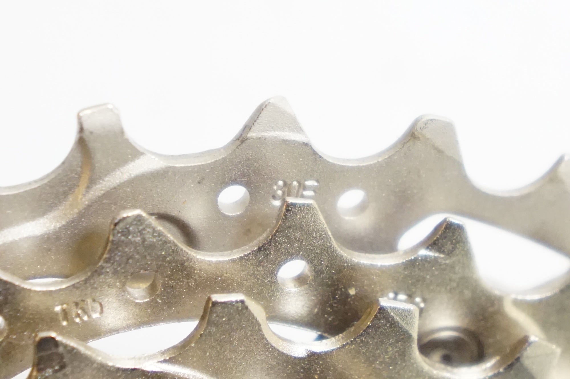 SHIMANO 「シマノ」 ULTEGRA CS-R8100 11-30T スプロケット / 熊谷本店