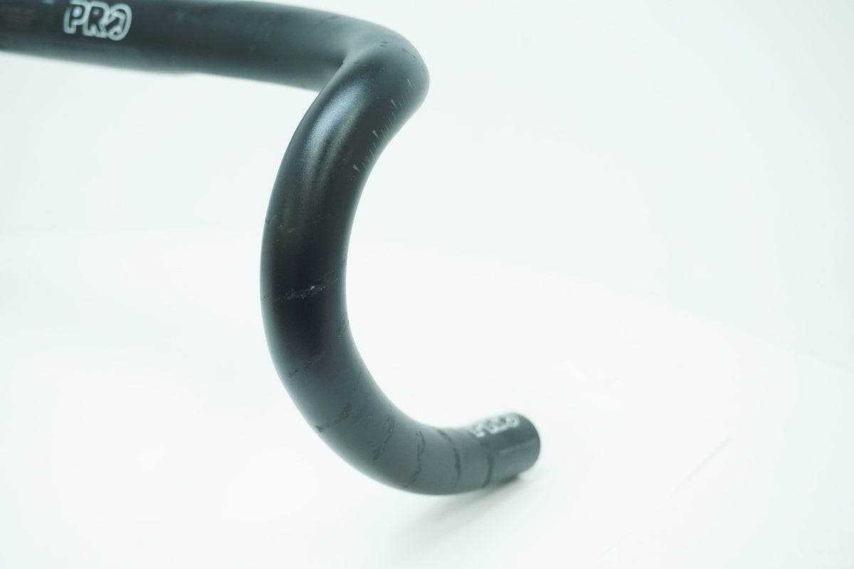 SHIMANO PRO 「シマノプロ」 VIBE ALLOY Φ31.8 400mm ハンドル / 大阪美原北インター店