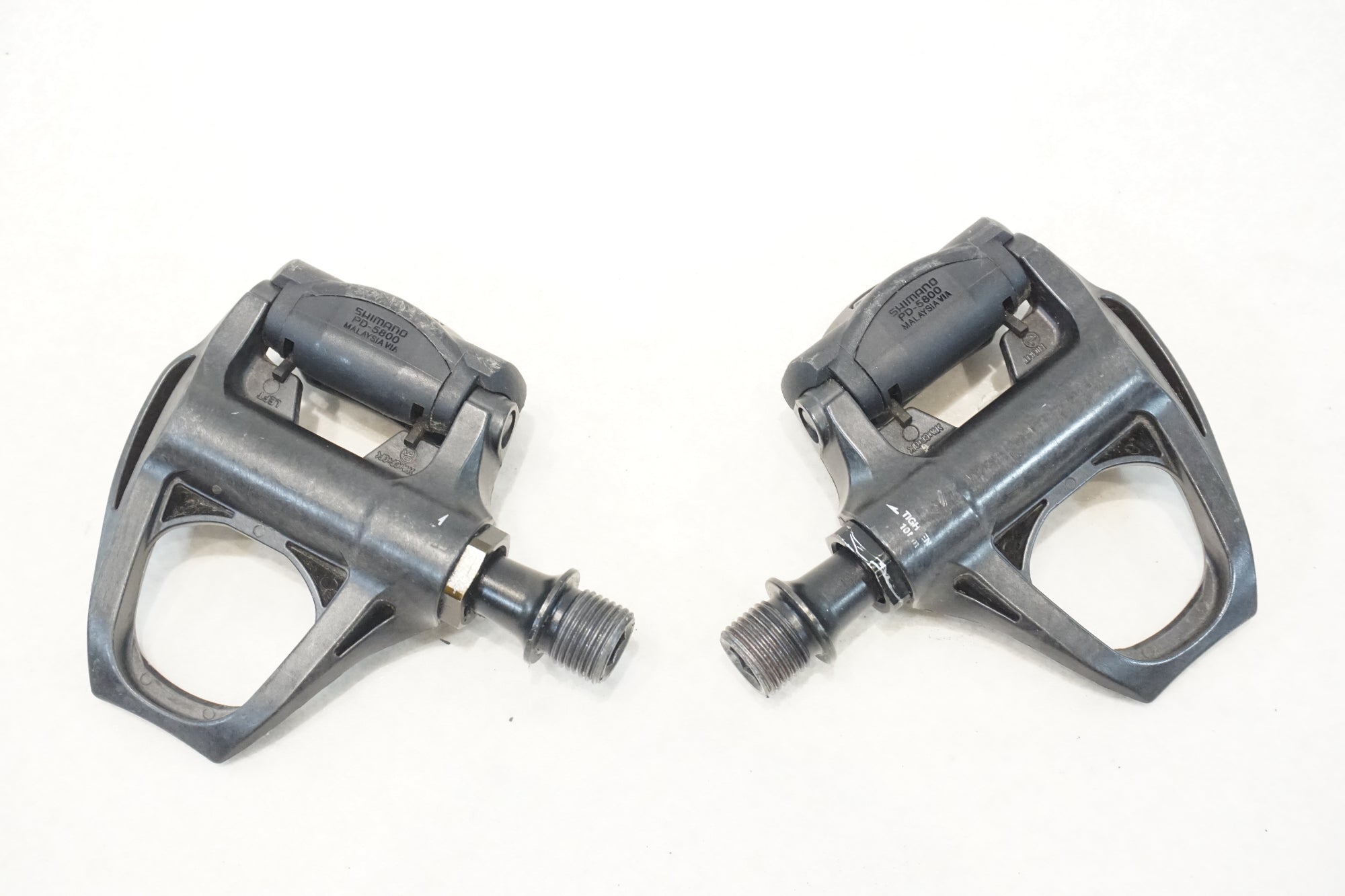 SHIMANO 「シマノ」 105 PD-5800 ペダル / 横浜戸塚店