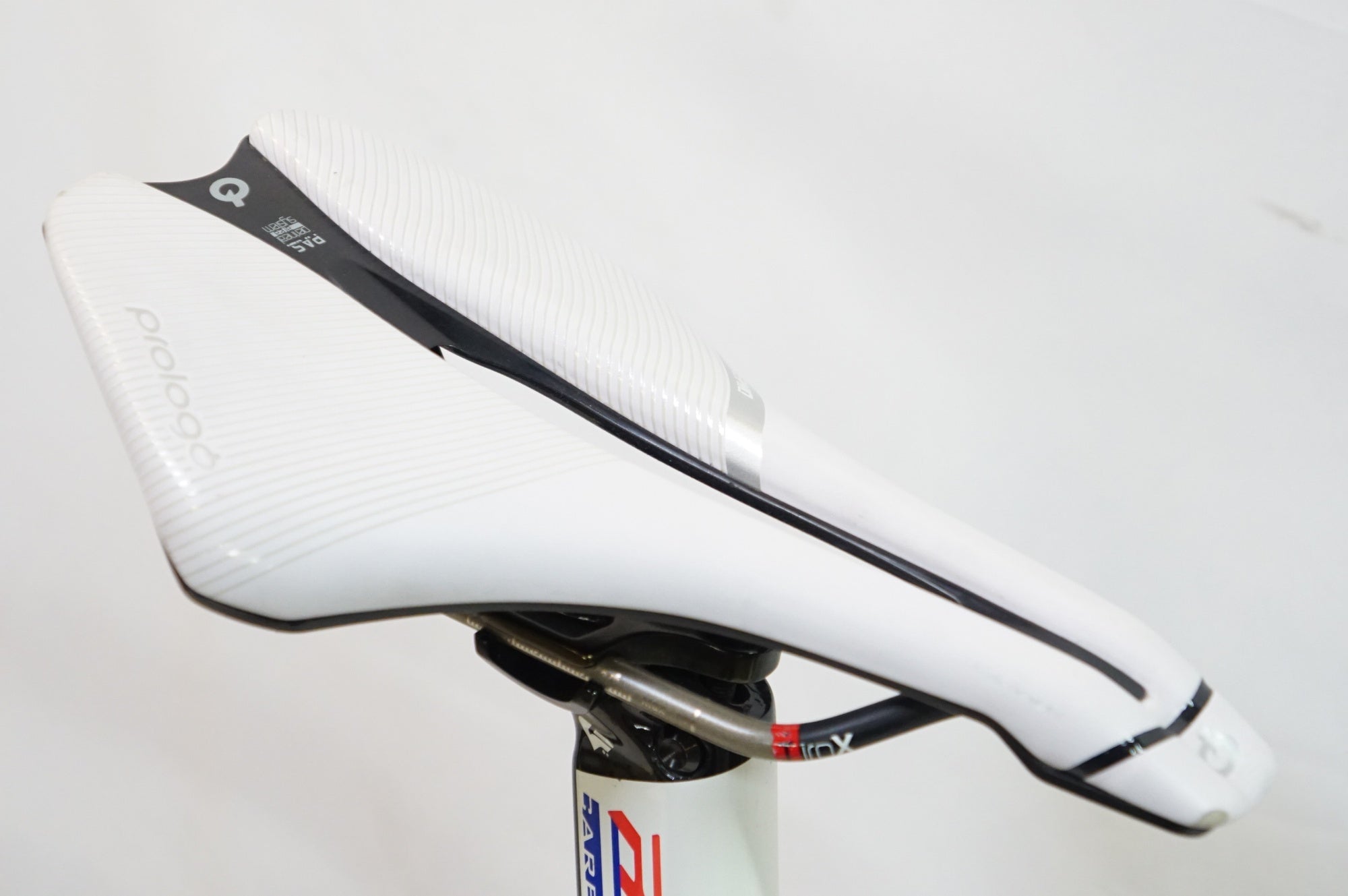 BOMA 「ボーマ」 RAPID-R 2010年頃 ロードバイク / 熊谷本店