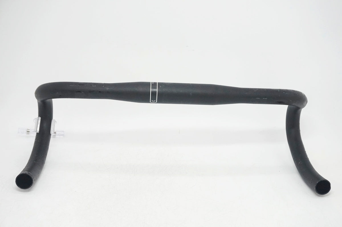FELT 「フェルト」 VARIABLE SHAPE Φ31.8 420mm ハンドル / 大阪門真店