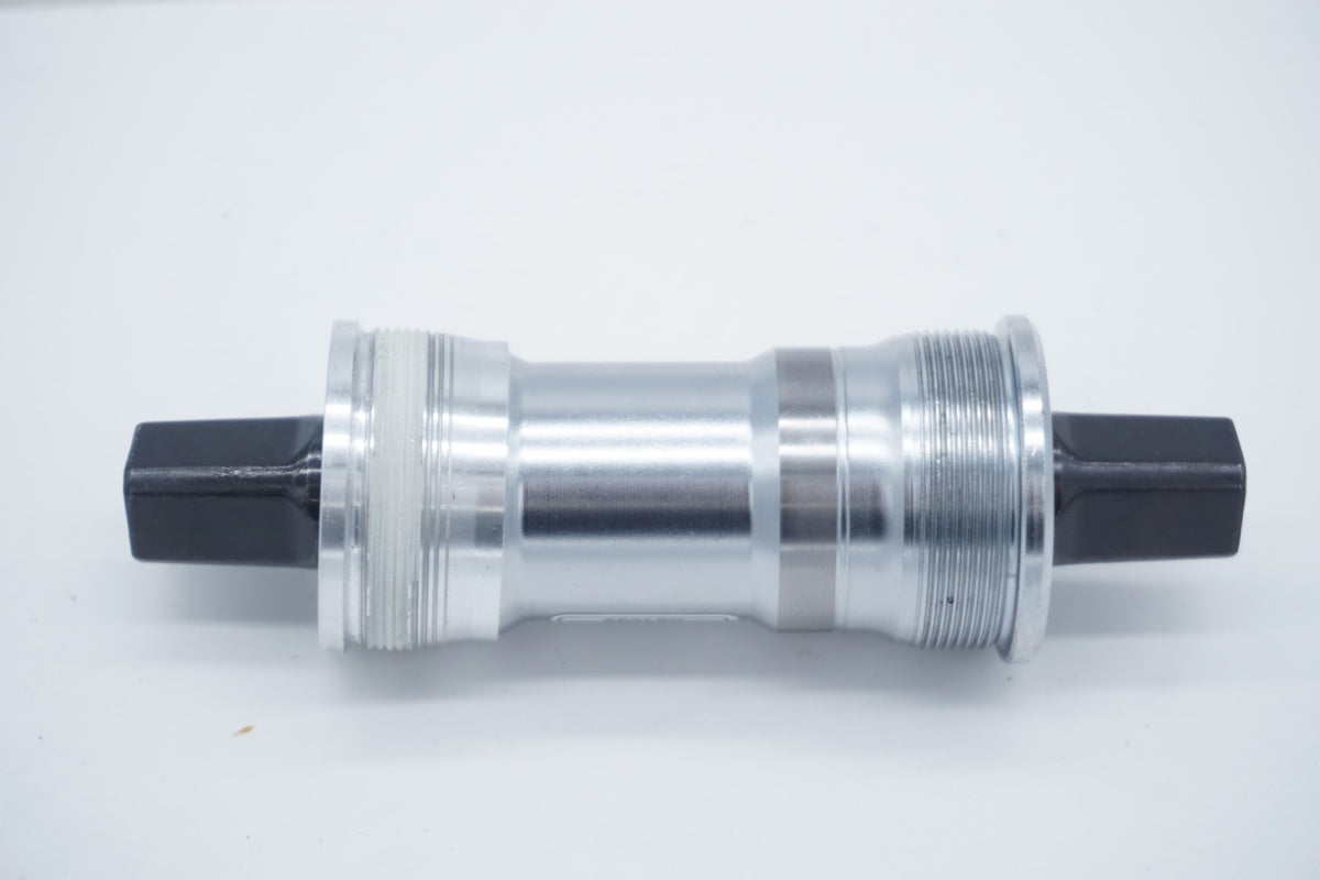 SHIMANO 「シマノ」 BB-UN55 ボトムブラケット / 滋賀大津店