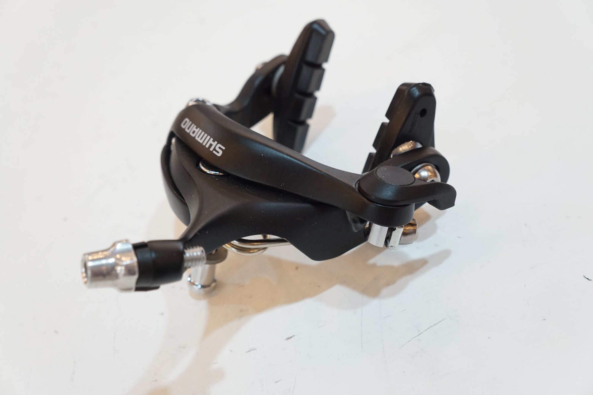 SHIMANO 「シマノ」 BR-R451 キャリパーブレーキ / バイチャリ浦和ベース