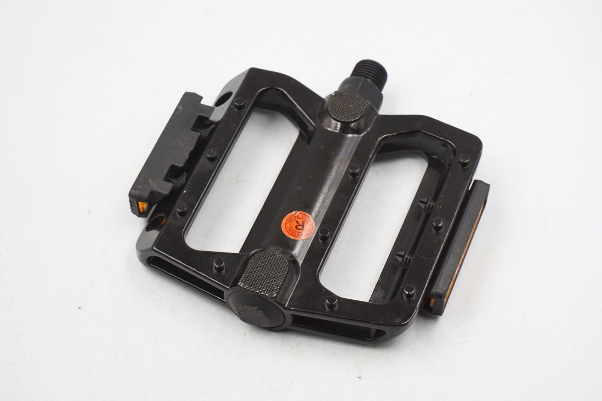 ブランド不明 ペダル / 奈良店