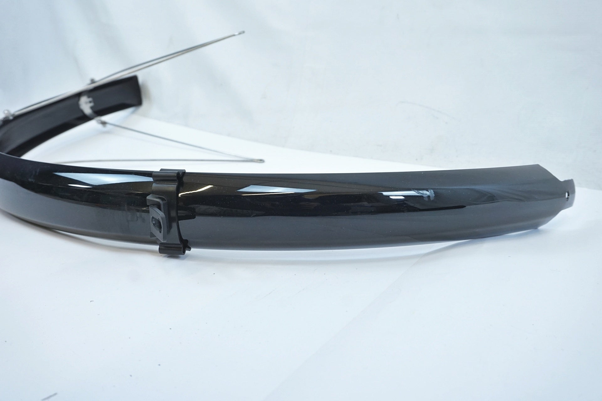 ノーブランド 700c フェンダーセット / 有明ガーデン店