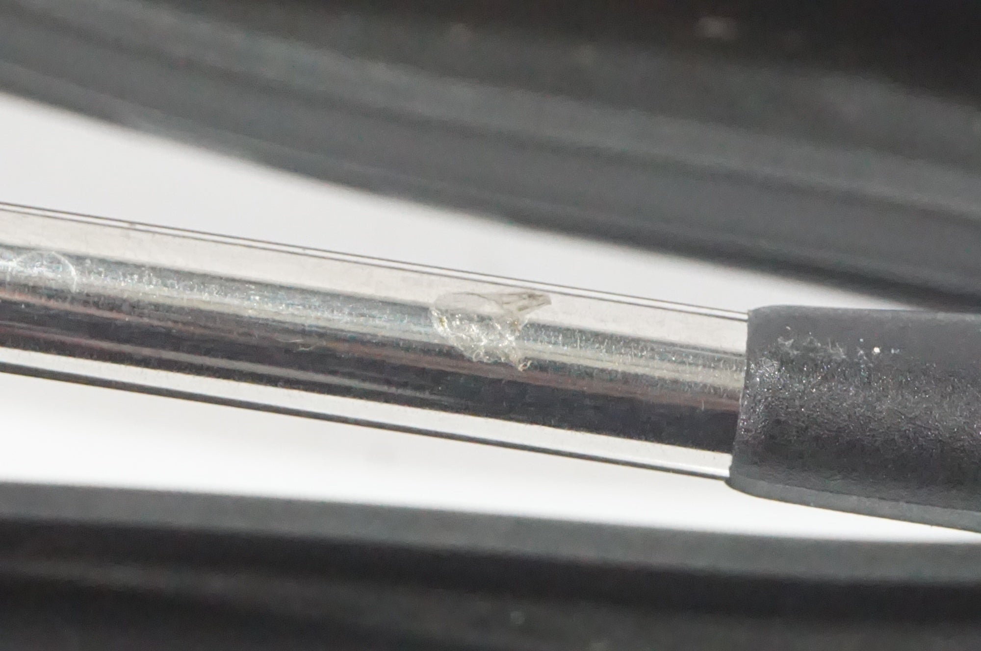 SELLE ITALIA 「セライタリア」 SP-01 TI316 サドル / AKIBA店