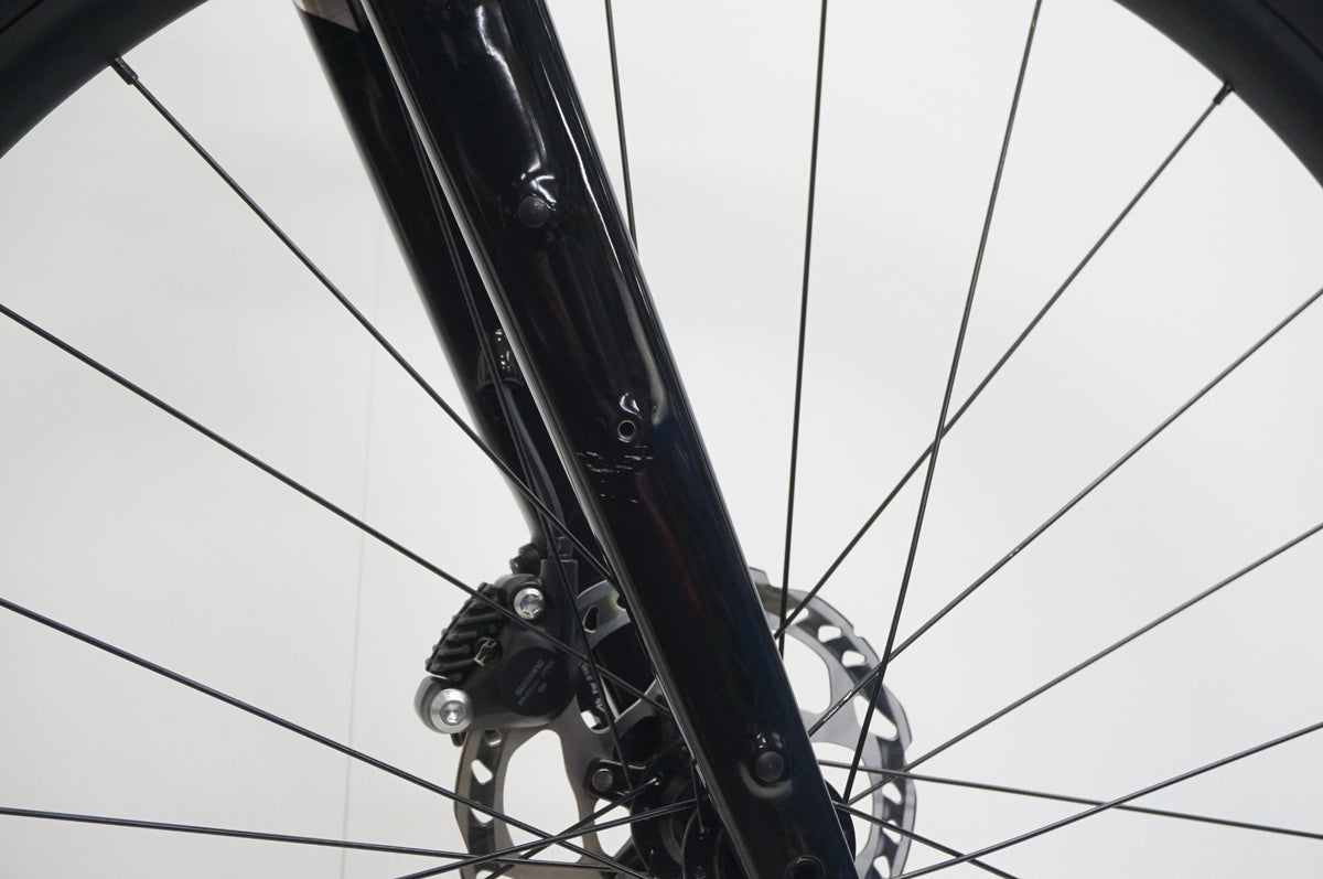 TREK 「トレック」 CHECK POINT ALR5 2022年モデル ロードバイク / 福岡店