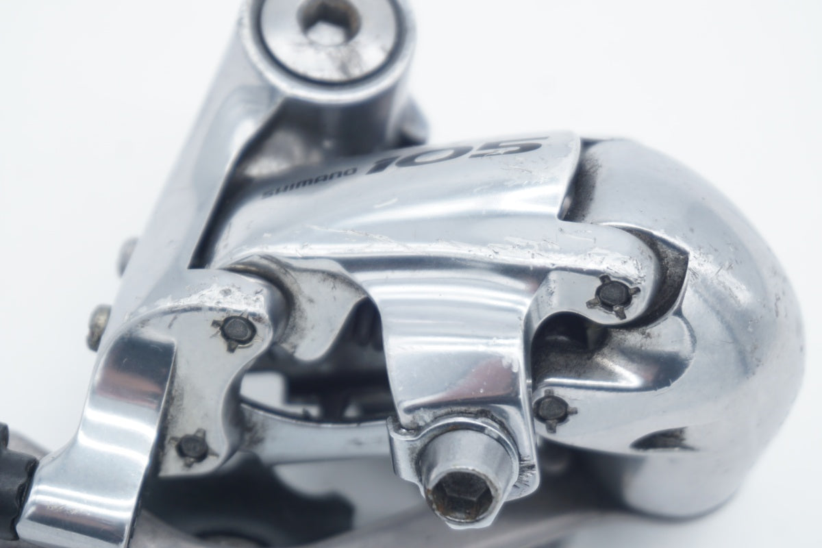 SHIMANO 「シマノ」 105 RD-5600 リアディレイラー / 滋賀大津店