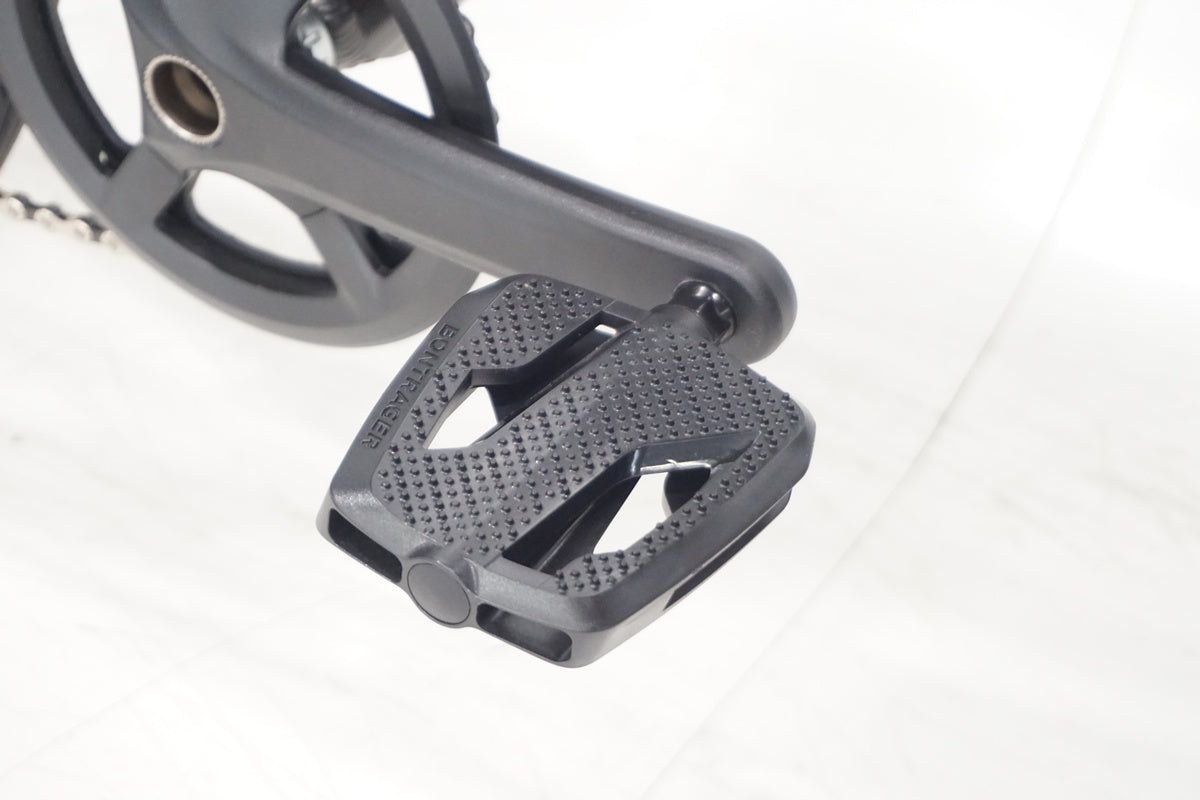 TREK 「トレック」 FX 3 DISC GEN 3 2023年モデル クロスバイク / 滋賀大津店