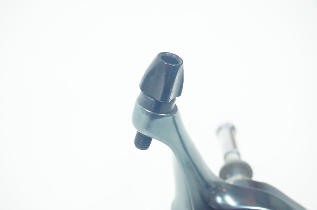 SHIMANO 「シマノ」 TIAGRA BR-4700 キャリパーブレーキセット