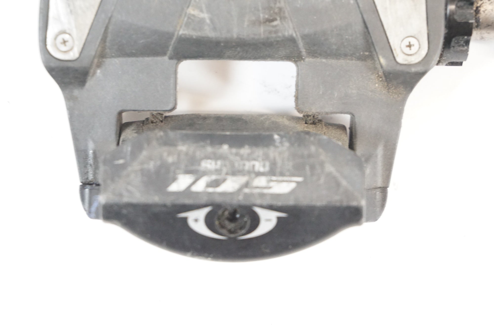 SHIMANO 「シマノ」 105 PD-R7000 ペダル / 宇都宮店