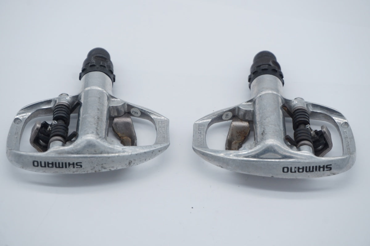SHIMANO 「シマノ」 PD-A520 ペダル / 滋賀大津店 ｜ バイチャリ公式