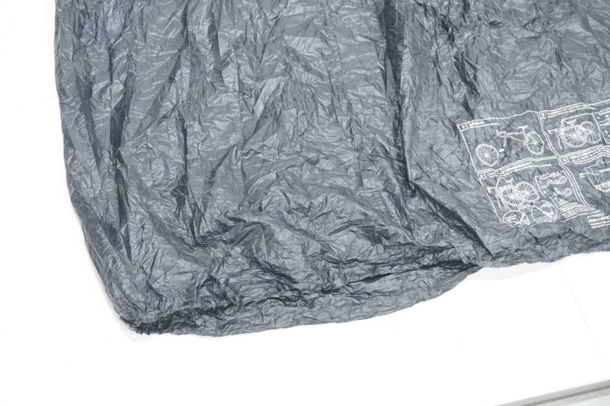 MONT-BELL 「モンベル」 U.L.RINKO BAG QUICK CARRY L 輪行バッグ / 滋賀大津店