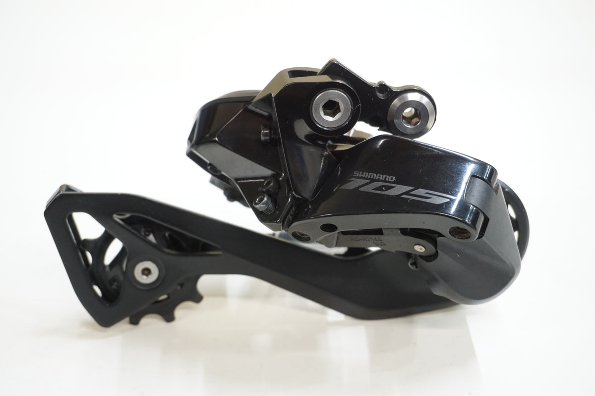 SHIMANO 「シマノ」 105 RD-R7150 リアディレイラー / 大宮店