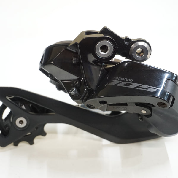 SHIMANO 「シマノ」 105 RD-R7150 リアディレイラー / 大宮店