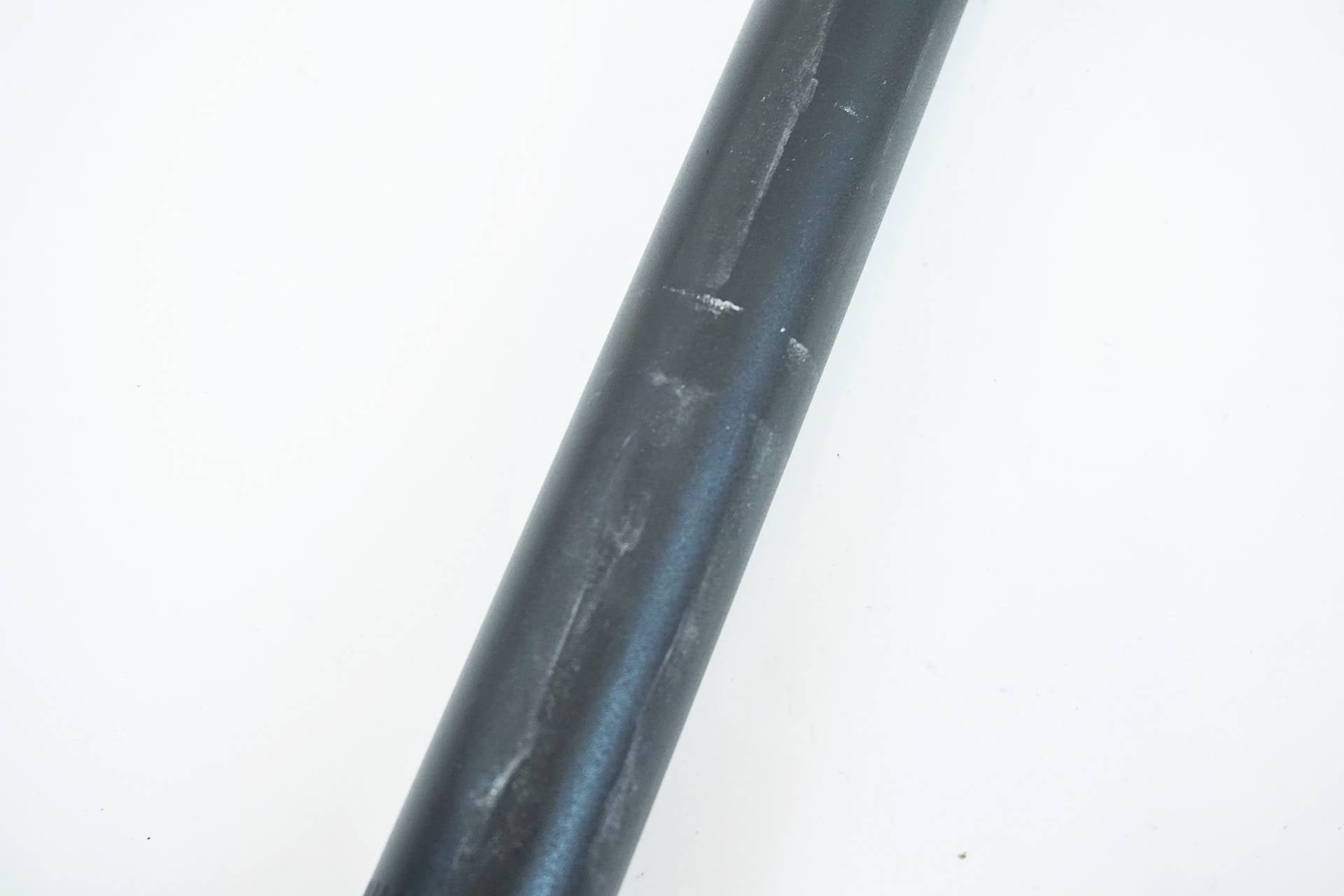 ノーブランド Φ27.2 300mm アルミシートポスト / 有明ガーデン店