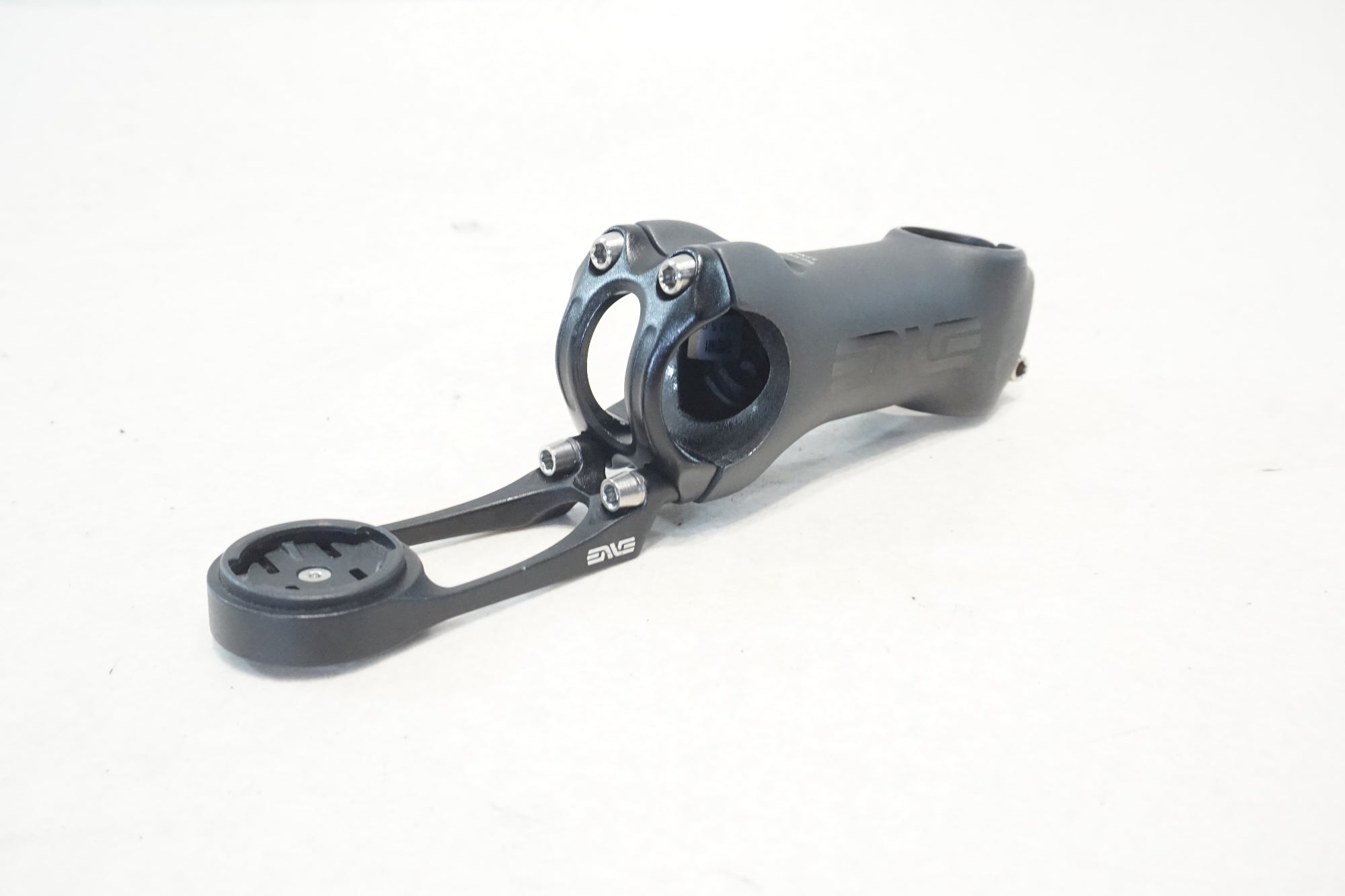 ENVE 「エンヴィ」 ROAD φ31.8 90mm カーボン ステム / 横浜戸塚店